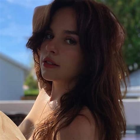 Effy (@effyafterdark) • Instagram photos and videos.